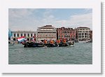 Venise 2011 9060 * 2816 x 1880 * (2.1MB)